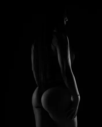 OnlyFans cuenta chiquibbyy avatar 1