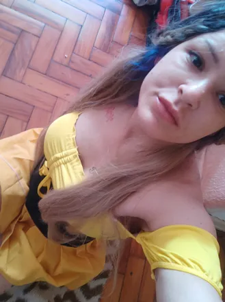 OnlyFans cuenta miladelsol header 2