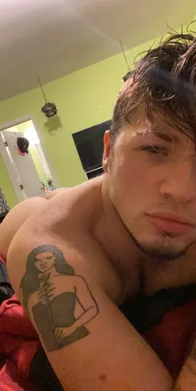 OnlyFans cuenta giovanirose header 2