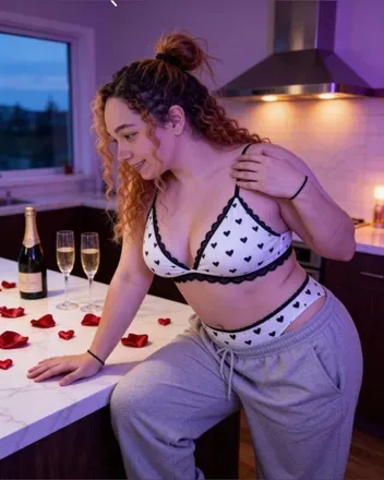 OnlyFans cuenta xxxcherrybabyxxx avatar 1