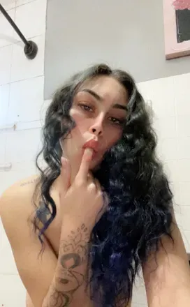 OnlyFans cuenta u308090581 avatar 1