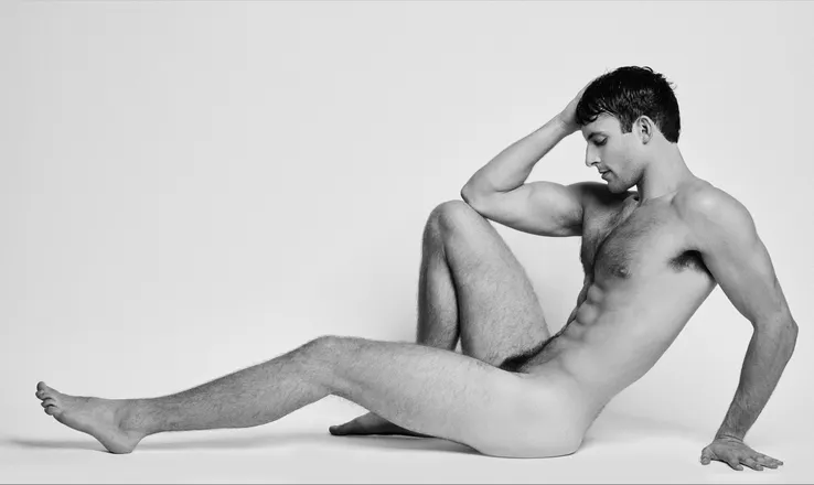 OnlyFans cuenta grayson_knight header 2