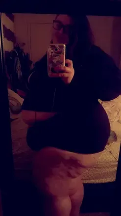 OnlyFans cuenta lovelybrittie avatar 1