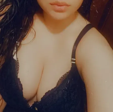 OnlyFans cuenta queenclaire20 header 2