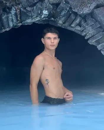 OnlyFans cuenta tristanmazzxxx avatar 1