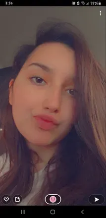 OnlyFans cuenta baby_rosie2022 avatar 1