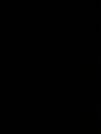 OnlyFans cuenta xangelamonroex header 2