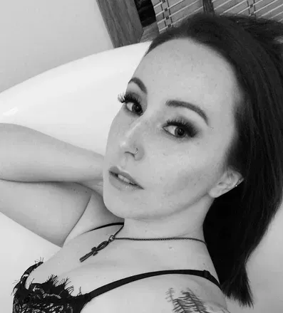 OnlyFans cuenta camaro_girl avatar 1