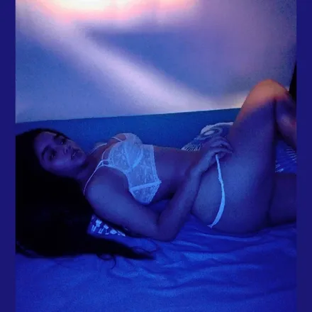 OnlyFans cuenta julibeome header 2