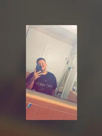 OnlyFans cuenta thatstuddj avatar 1