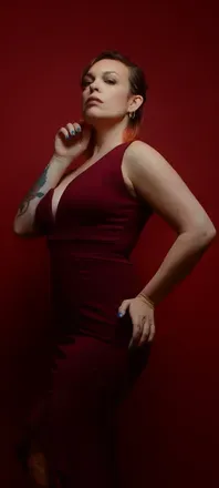 OnlyFans account  kittychaton avatar 1