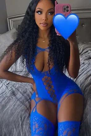 OnlyFans cuenta ay.doll avatar 1