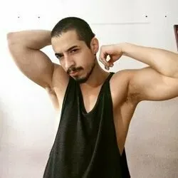 OnlyFans cuenta jeanjzfer avatar 1