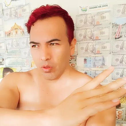 OnlyFans cuenta arturolinooo header 2