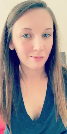 OnlyFans account  southernbelle0 avatar 1