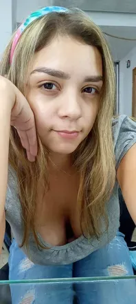 OnlyFans cuenta u245205122 avatar 1