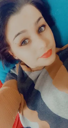 OnlyFans cuenta opheliew header 2