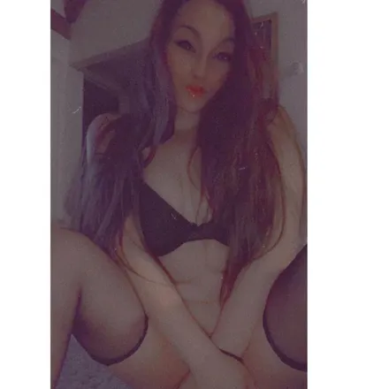 OnlyFans cuenta kara_jean header 2