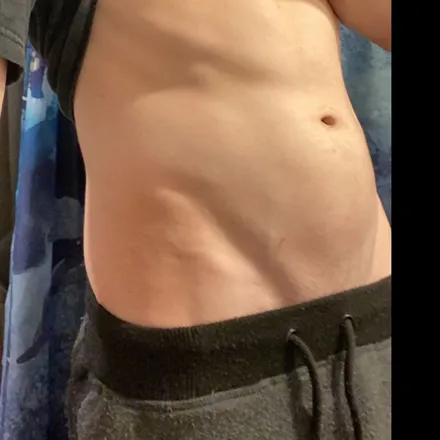 OnlyFans cuenta cullumrave header 2