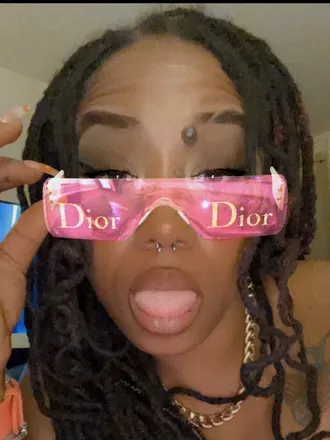 OnlyFans of nolianicole