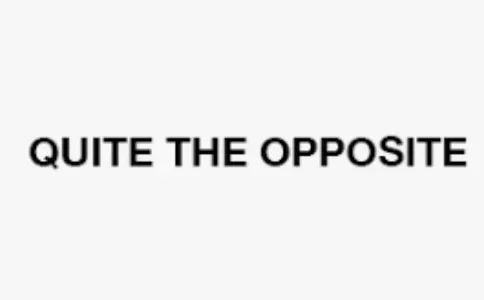 OnlyFans cuenta thehamofficial header 2