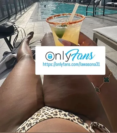 OnlyFans cuenta lawasona31 header 2