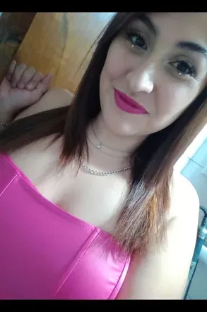 OnlyFans account  candy_30 avatar 1