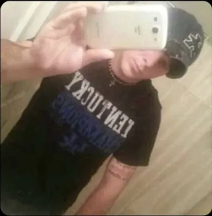 OnlyFans account  dadbodtinyrod avatar 1