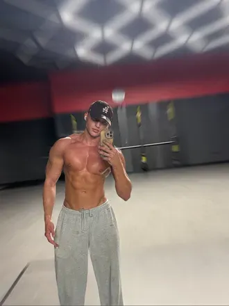OnlyFans cuenta jerseyxxx avatar 1
