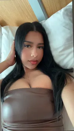 OnlyFans cuenta lickmysaucess avatar 1