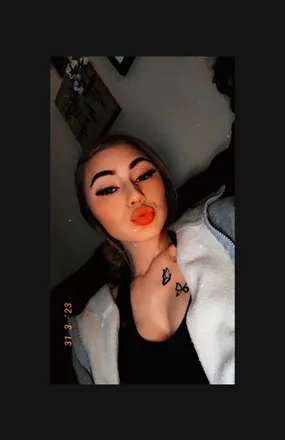 OnlyFans cuenta lovelaybay avatar 1