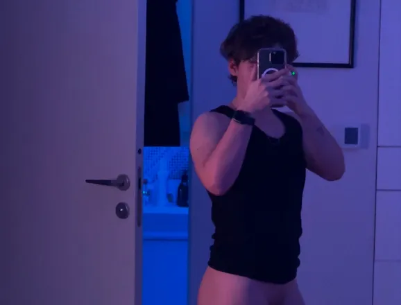 OnlyFans cuenta gabexftm header 2
