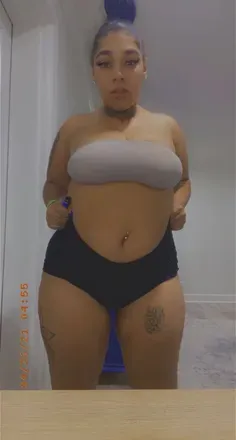 OnlyFans cuenta luh_nastyy avatar 1