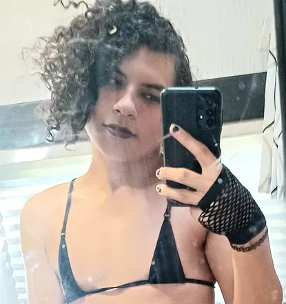 OnlyFans cuenta valentinestare avatar 1