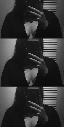 OnlyFans cuenta disguisedgirl header 2