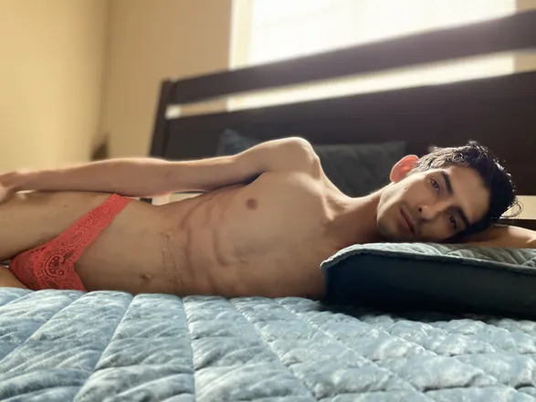 OnlyFans cuenta texpeg avatar 1