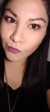 OnlyFans cuenta lizet04 avatar 1