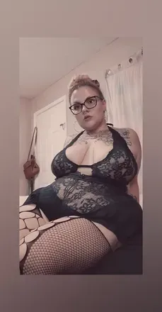 OnlyFans cuenta leighlamarie avatar 1