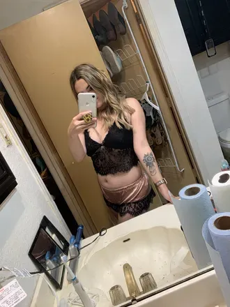 OnlyFans cuenta ellebirdy avatar 1