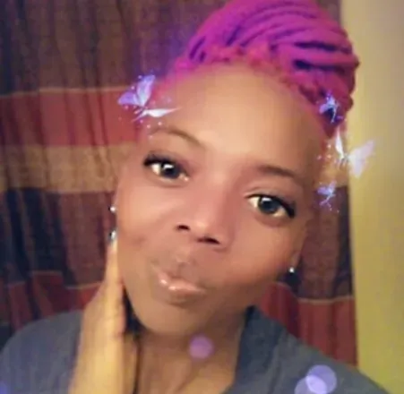 OnlyFans cuenta polkcountycash avatar 1
