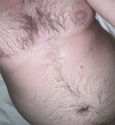 OnlyFans cuenta jakesargent69 header 2