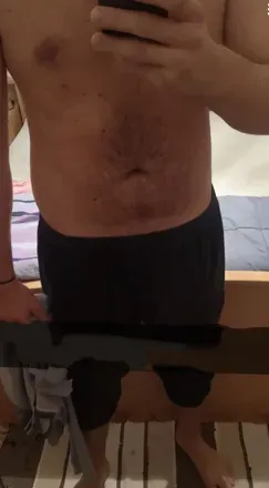 OnlyFans cuenta solous323 avatar 1