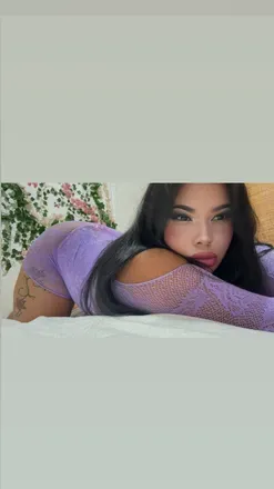 OnlyFans cuenta mari_sol1 header 2