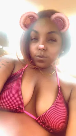 OnlyFans cuenta u16926584 header 2