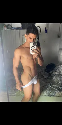 OnlyFans cuenta jose_rumbero header 2