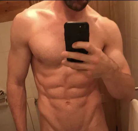 OnlyFans cuenta rlioor88 avatar 1