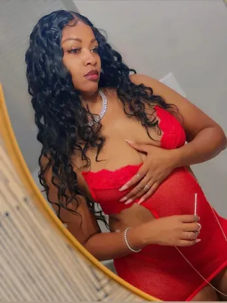 OnlyFans account  mainteaser avatar 1