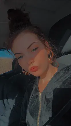 OnlyFans account  babymamaz3 avatar 1