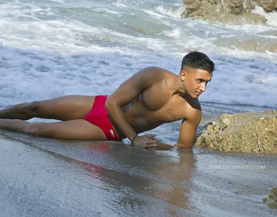 OnlyFans cuenta fersmithbackup header 2