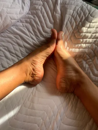 OnlyFans cuenta luisamdel header 2